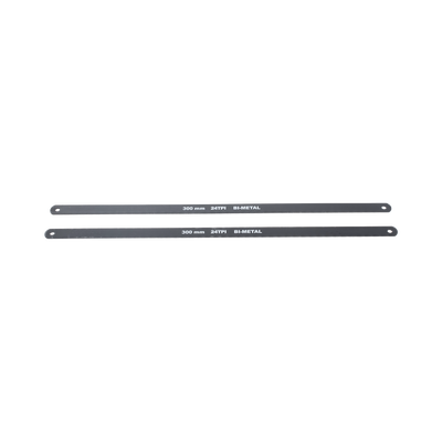 PSTH05003R1 - 3