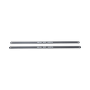 PSTH05003R1 - 3
