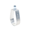 AB-PEP-112 - 2