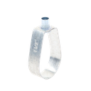 AB-PEP-112 - 3