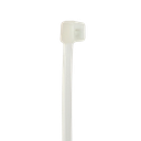 S4-18-M - 2