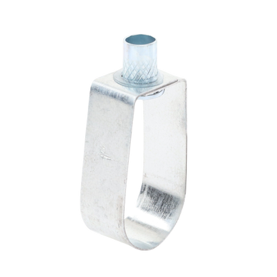AB-PEP-100 - 2