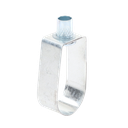 AB-PEP-100 - 2