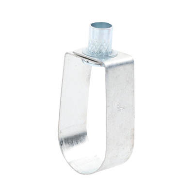 AB-PEP-100 - 3