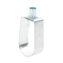 AB-PEP-100 - 3