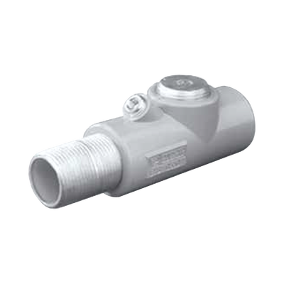 EYS-0452-N - 2