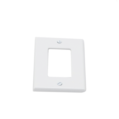 HUB-P26W - 2