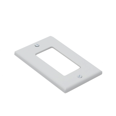 HUB-P26W - 3