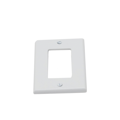 HUB-P26W - 4