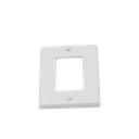 HUB-P26W - 4