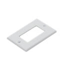 HUB-P26W - 5