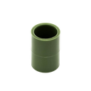 ATUP-12-COP - 5