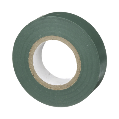 ST17-075-66GR - 2