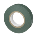 ST17-075-66GR - 2