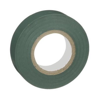 ST17-075-66GR - 3