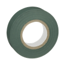 ST17-075-66GR - 3