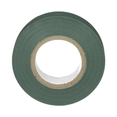 ST17-075-66GR - 4