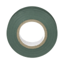 ST17-075-66GR - 4