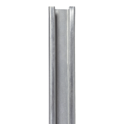ANC-UOR-4X2 - 3