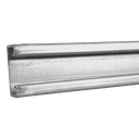ANC-UOR-4X2 - 4
