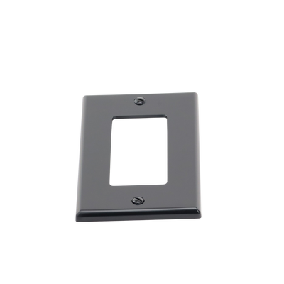 HUB-P26-BK - 3