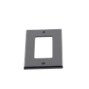 HUB-P26-BK - 3