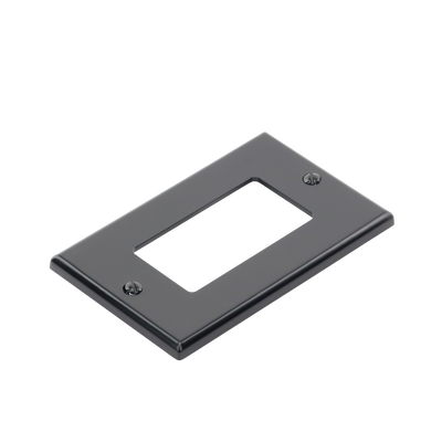 HUB-P26-BK - 4
