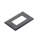 HUB-P26-BK - 4