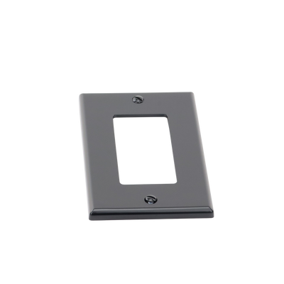 HUB-P26-BK - 5