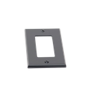 HUB-P26-BK - 5