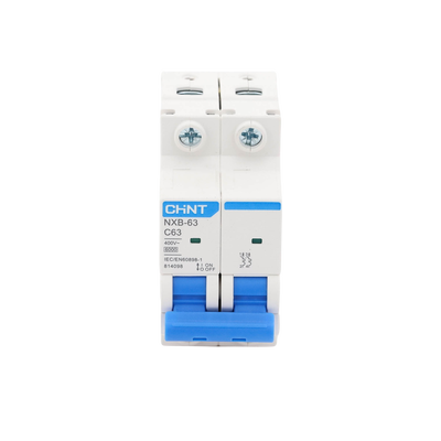 NXB632PC63 - 2