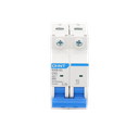 NXB632PC63 - 2