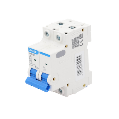 NXB632PC63 - 3