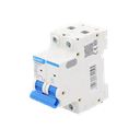 NXB632PC63 - 3