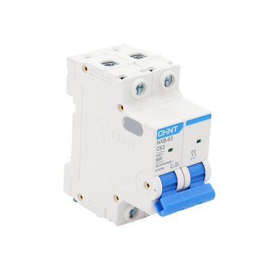 NXB632PC63 - 4