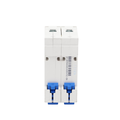 NXB632PC63 - 5