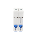 NXB632PC63 - 5