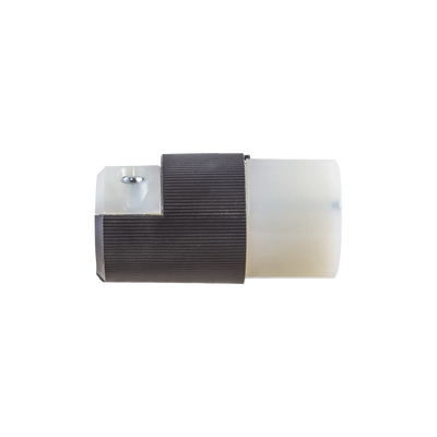 HUB-HBL-5269-C - 2