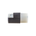 HUB-HBL-5269-C - 2