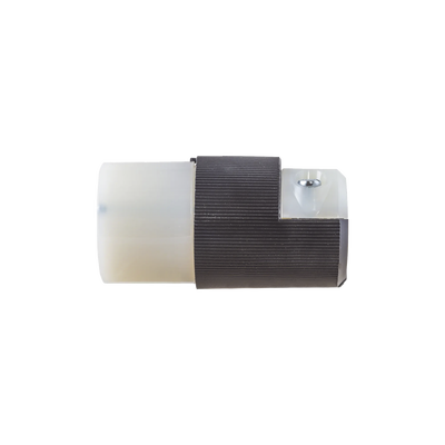 HUB-HBL-5269-C - 3