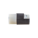 HUB-HBL-5269-C - 3