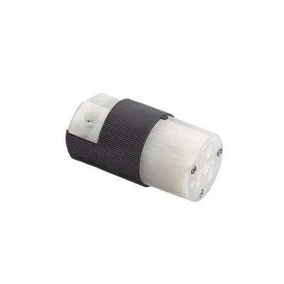 HUB-HBL-5269-C - 5