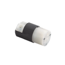 HUB-HBL-5269-C - 5