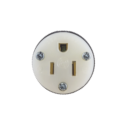 HUB-HBL-5269-C - 6