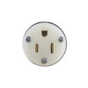 HUB-HBL-5269-C - 6