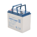 PS-12550U - 2