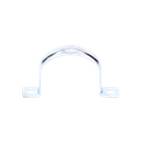 AB-PU-063 - 2