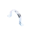 AB-PU-063 - 3