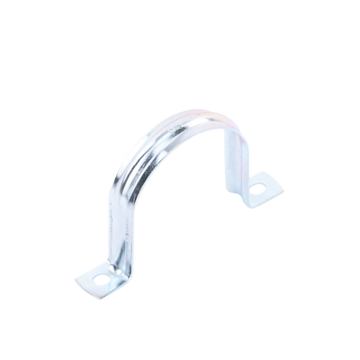 AB-PU-063 - 4