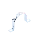 AB-PU-063 - 4